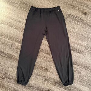 Vuori Halo Modern Sweatpant